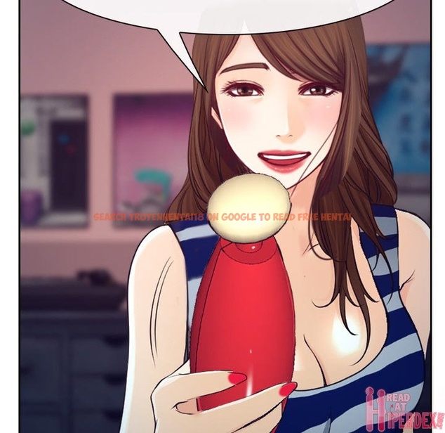 Read Hentai Image 116 248 in comic Tell Me You Love Me - Chapter 32 - hentaitnt.net