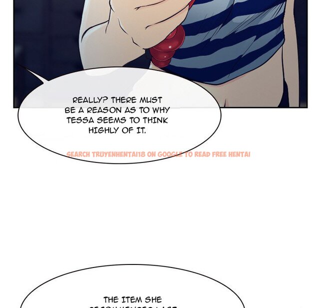 Read Hentai Image 117 248 in comic Tell Me You Love Me - Chapter 32 - hentaitnt.net