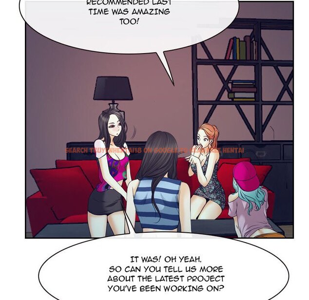 Read Hentai Image 118 248 in comic Tell Me You Love Me - Chapter 32 - hentaitnt.net