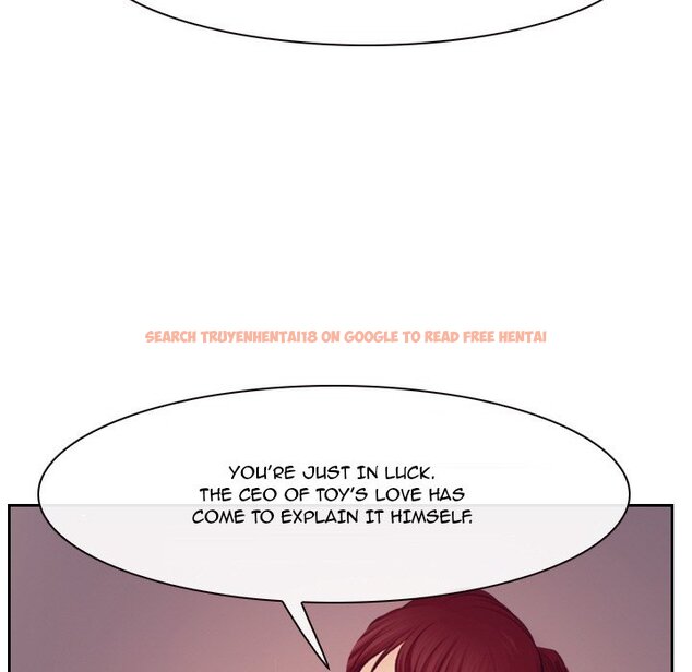 Read Hentai Image 119 248 in comic Tell Me You Love Me - Chapter 32 - hentaitnt.net