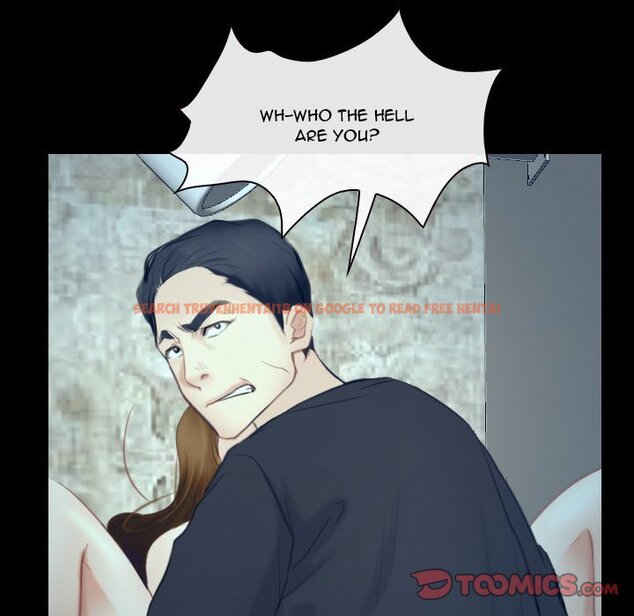 Read Hentai Image 12 243 in comic Tell Me You Love Me - Chapter 32 - hentaitnt.net