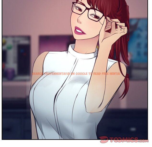 Read Hentai Image 120 248 in comic Tell Me You Love Me - Chapter 32 - hentaitnt.net