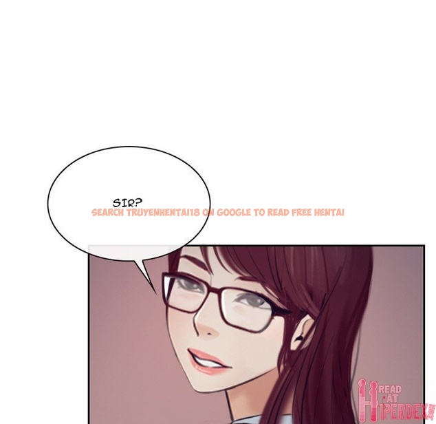 Read Hentai Image 121 248 in comic Tell Me You Love Me - Chapter 32 - hentaitnt.net