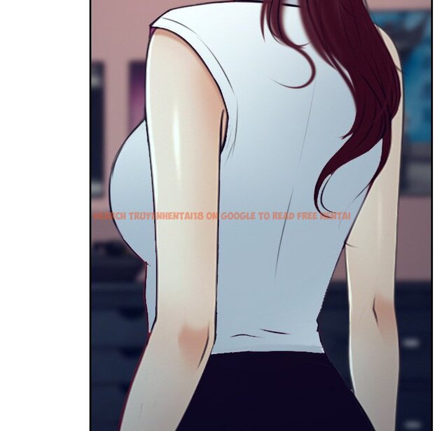 Read Hentai Image 122 248 in comic Tell Me You Love Me - Chapter 32 - hentaitnt.net