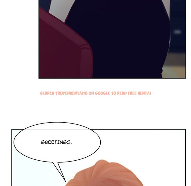 Read Hentai Image 123 248 in comic Tell Me You Love Me - Chapter 32 - hentaitnt.net