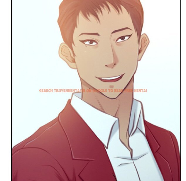 Read Hentai Image 124 248 in comic Tell Me You Love Me - Chapter 32 - hentaitnt.net