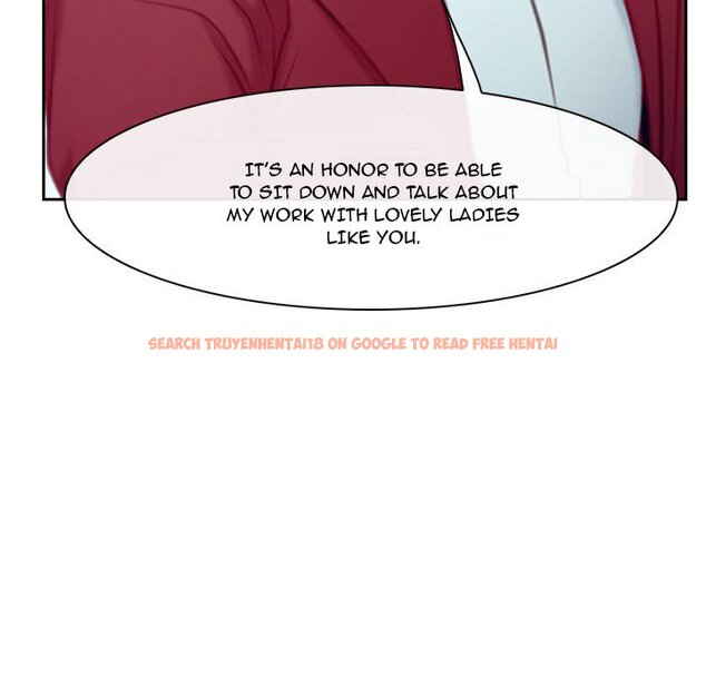Read Hentai Image 125 248 in comic Tell Me You Love Me - Chapter 32 - hentaitnt.net