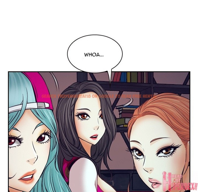 Read Hentai Image 126 248 in comic Tell Me You Love Me - Chapter 32 - hentaitnt.net