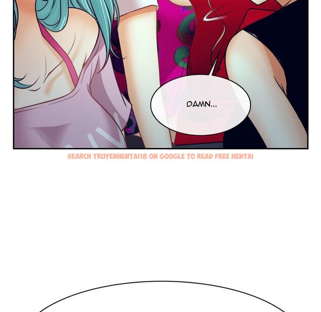 Read Hentai Image 127 248 in comic Tell Me You Love Me - Chapter 32 - hentaitnt.net