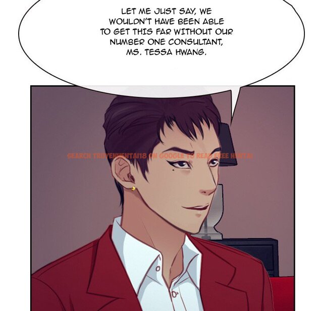 Read Hentai Image 128 248 in comic Tell Me You Love Me - Chapter 32 - hentaitnt.net