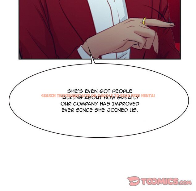 Read Hentai Image 129 248 in comic Tell Me You Love Me - Chapter 32 - hentaitnt.net