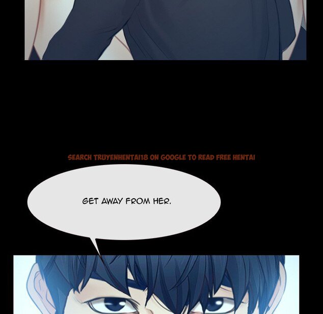 Read Hentai Image 13 243 in comic Tell Me You Love Me - Chapter 32 - hentaitnt.net