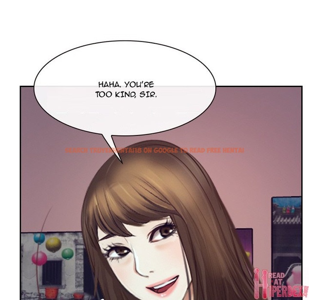 Read Hentai Image 130 248 in comic Tell Me You Love Me - Chapter 32 - hentaitnt.net
