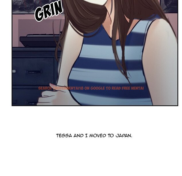 Read Hentai Image 131 248 in comic Tell Me You Love Me - Chapter 32 - hentaitnt.net