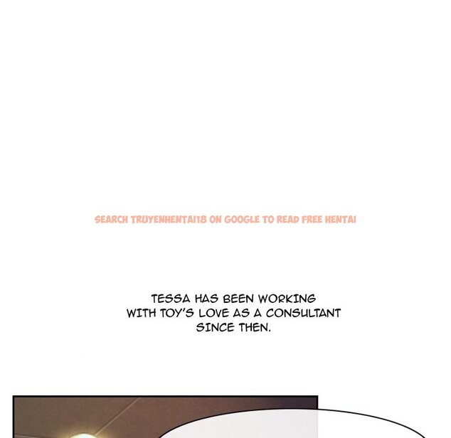 Read Hentai Image 132 248 in comic Tell Me You Love Me - Chapter 32 - hentaitnt.net
