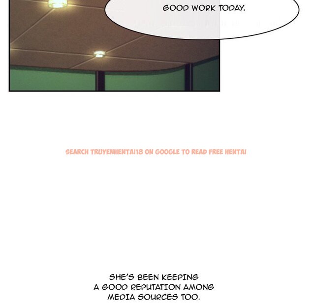 Read Hentai Image 133 248 in comic Tell Me You Love Me - Chapter 32 - hentaitnt.net