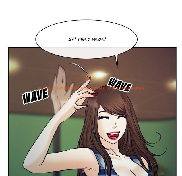 Read Hentai Image 134 248 in comic Tell Me You Love Me - Chapter 32 - hentaitnt.net
