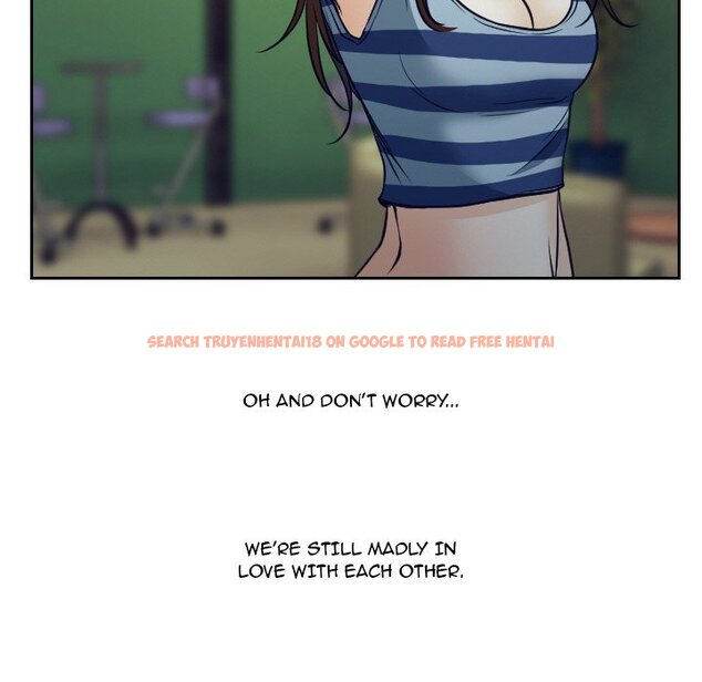 Read Hentai Image 135 248 in comic Tell Me You Love Me - Chapter 32 - hentaitnt.net