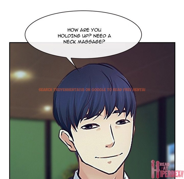 Read Hentai Image 136 248 in comic Tell Me You Love Me - Chapter 32 - hentaitnt.net