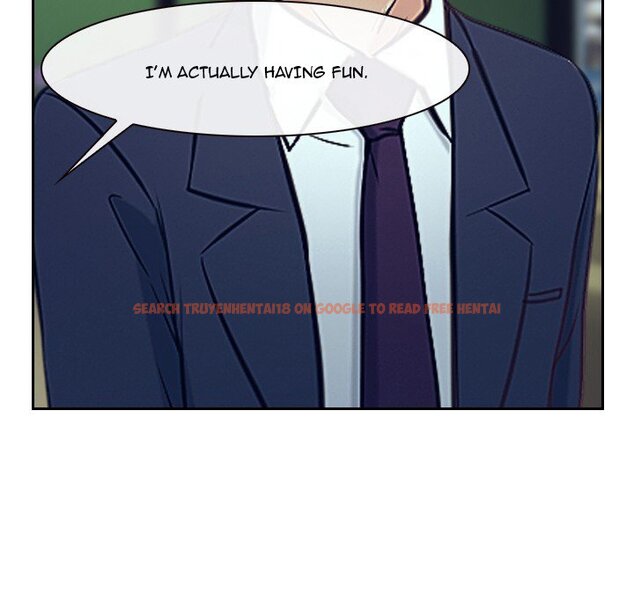 Read Hentai Image 137 248 in comic Tell Me You Love Me - Chapter 32 - hentaitnt.net