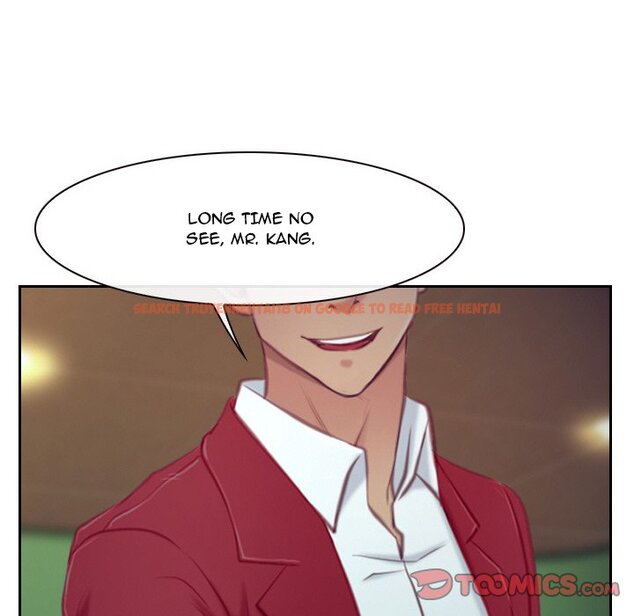 Read Hentai Image 138 248 in comic Tell Me You Love Me - Chapter 32 - hentaitnt.net