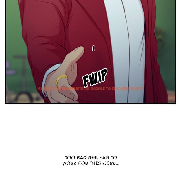 Read Hentai Image 139 248 in comic Tell Me You Love Me - Chapter 32 - hentaitnt.net