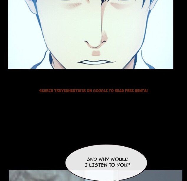 Read Hentai Image 14 243 in comic Tell Me You Love Me - Chapter 32 - hentaitnt.net
