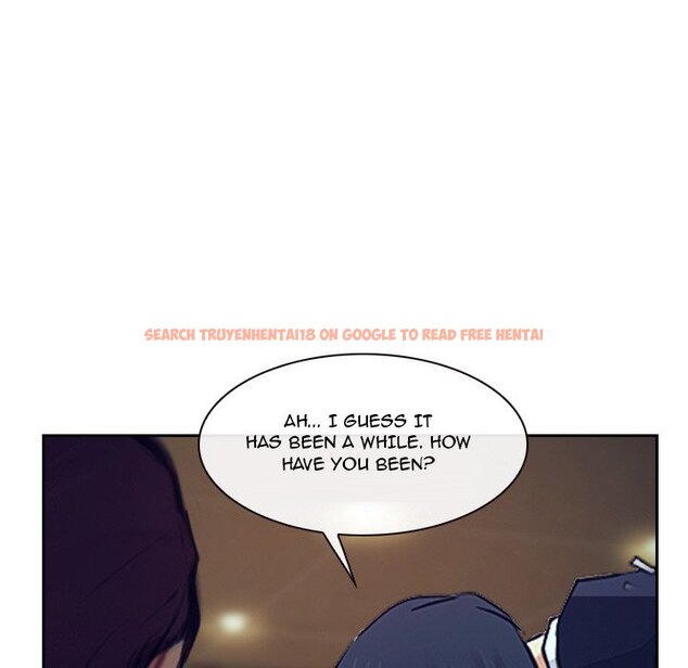 Read Hentai Image 140 248 in comic Tell Me You Love Me - Chapter 32 - hentaitnt.net
