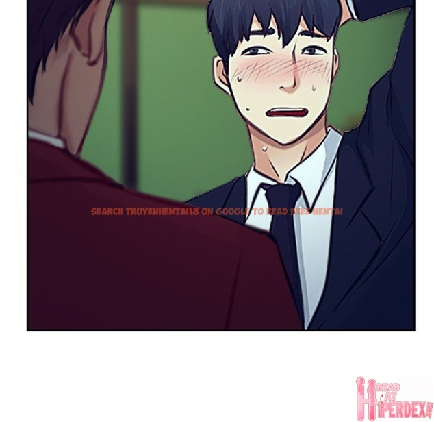 Read Hentai Image 141 248 in comic Tell Me You Love Me - Chapter 32 - hentaitnt.net