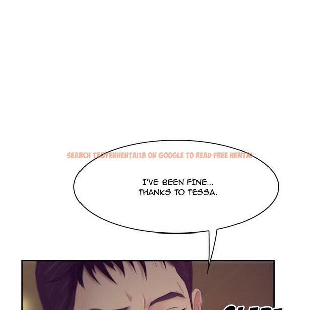 Read Hentai Image 142 248 in comic Tell Me You Love Me - Chapter 32 - hentaitnt.net