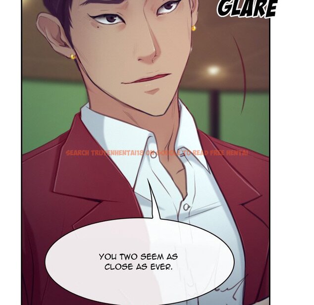 Read Hentai Image 143 248 in comic Tell Me You Love Me - Chapter 32 - hentaitnt.net