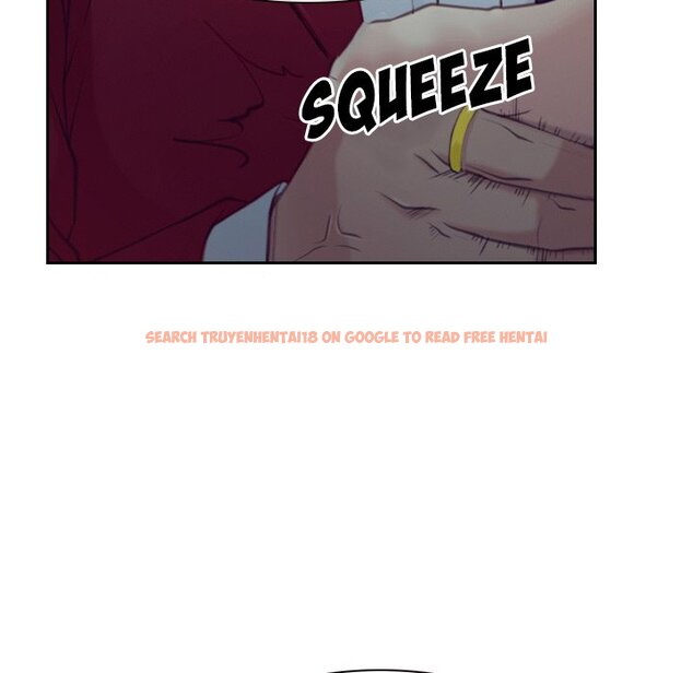 Read Hentai Image 144 248 in comic Tell Me You Love Me - Chapter 32 - hentaitnt.net
