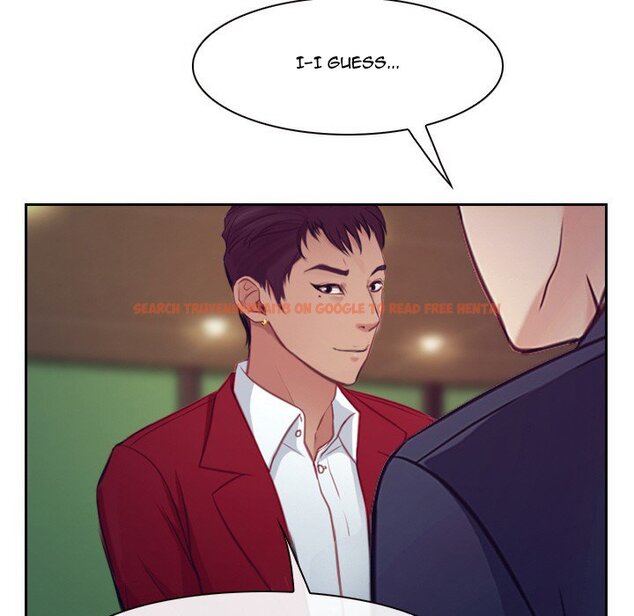 Read Hentai Image 145 248 in comic Tell Me You Love Me - Chapter 32 - hentaitnt.net