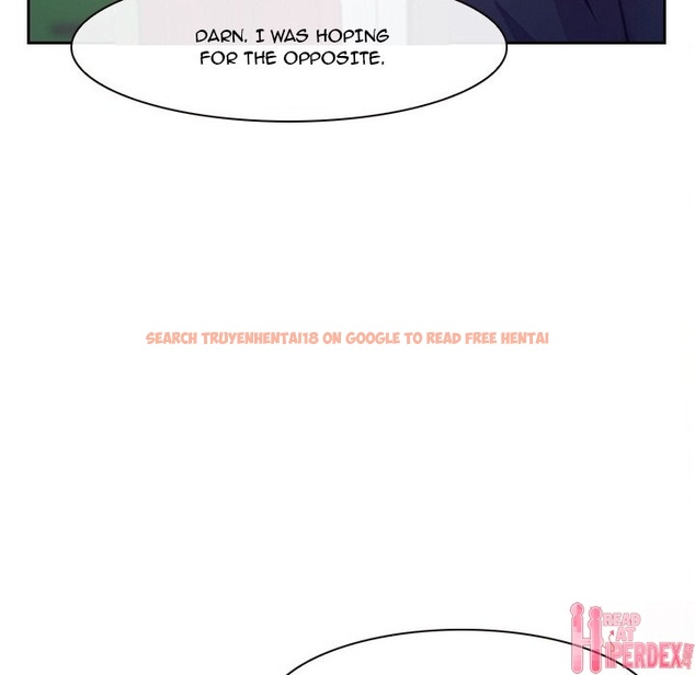 Read Hentai Image 146 248 in comic Tell Me You Love Me - Chapter 32 - hentaitnt.net