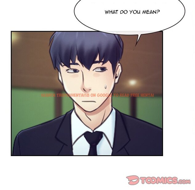 Read Hentai Image 147 248 in comic Tell Me You Love Me - Chapter 32 - hentaitnt.net