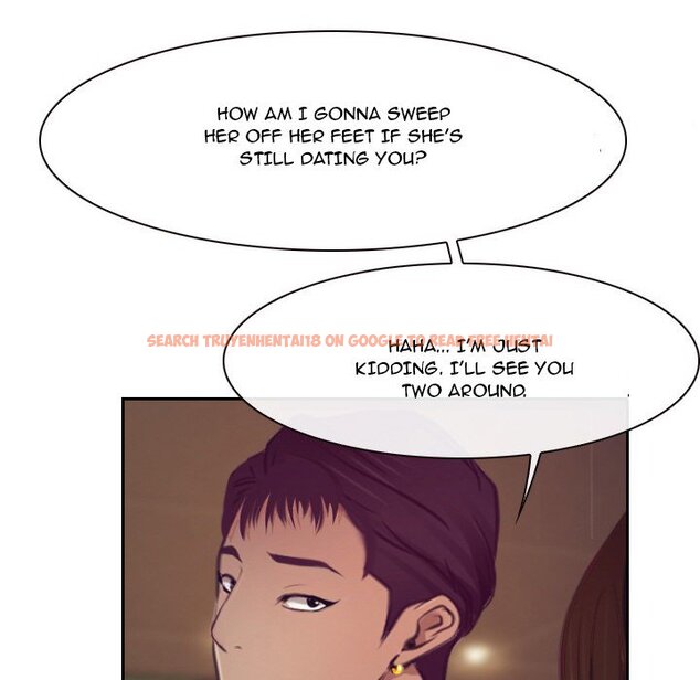 Read Hentai Image 148 248 in comic Tell Me You Love Me - Chapter 32 - hentaitnt.net