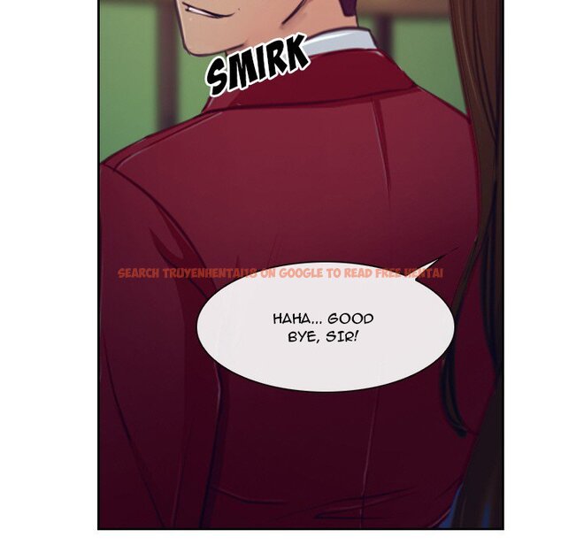 Read Hentai Image 149 248 in comic Tell Me You Love Me - Chapter 32 - hentaitnt.net