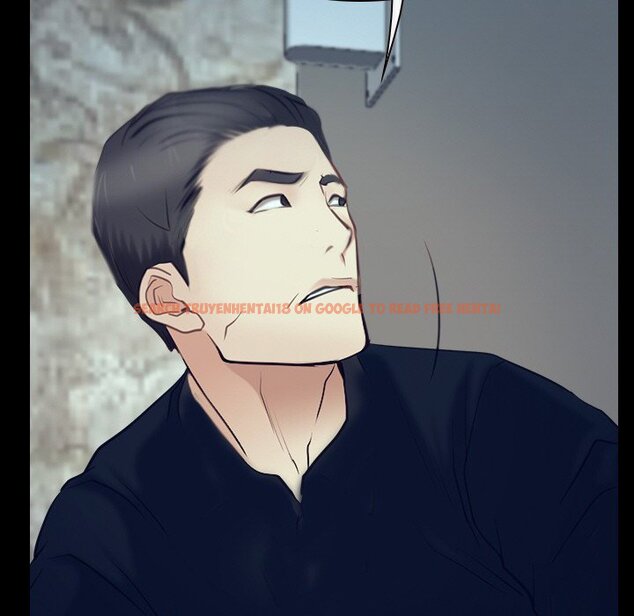 Read Hentai Image 15 243 in comic Tell Me You Love Me - Chapter 32 - hentaitnt.net