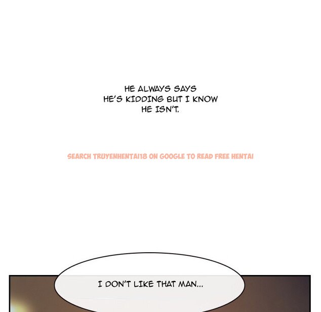 Read Hentai Image 150 248 in comic Tell Me You Love Me - Chapter 32 - hentaitnt.net