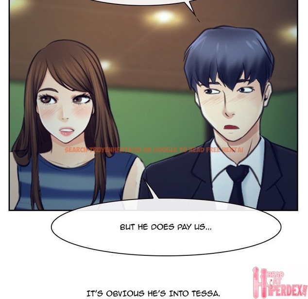 Read Hentai Image 151 248 in comic Tell Me You Love Me - Chapter 32 - hentaitnt.net