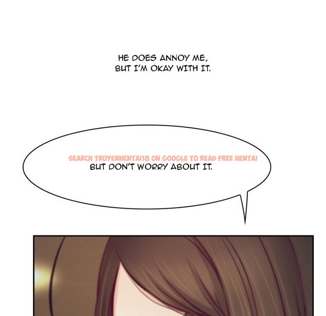 Read Hentai Image 152 248 in comic Tell Me You Love Me - Chapter 32 - hentaitnt.net