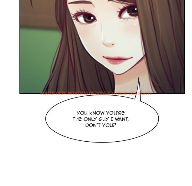 Read Hentai Image 153 248 in comic Tell Me You Love Me - Chapter 32 - hentaitnt.net
