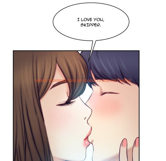 Read Hentai Image 154 248 in comic Tell Me You Love Me - Chapter 32 - hentaitnt.net