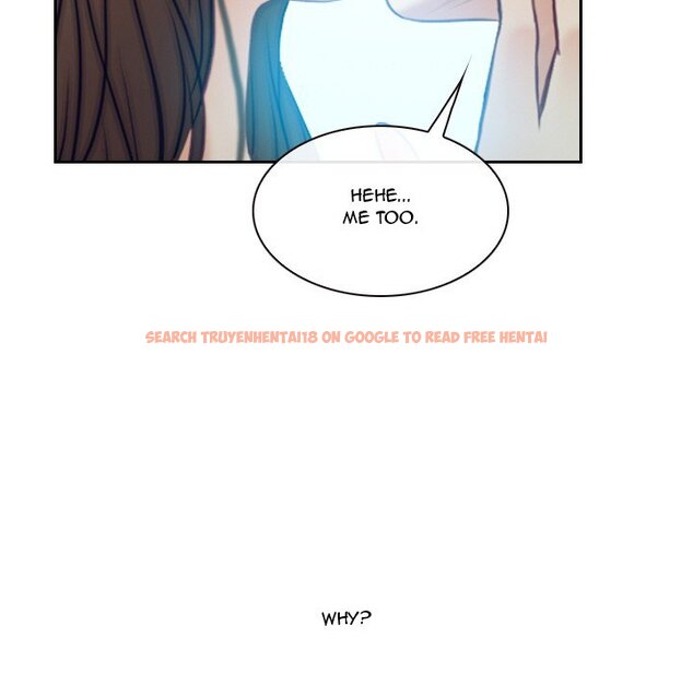 Read Hentai Image 155 248 in comic Tell Me You Love Me - Chapter 32 - hentaitnt.net