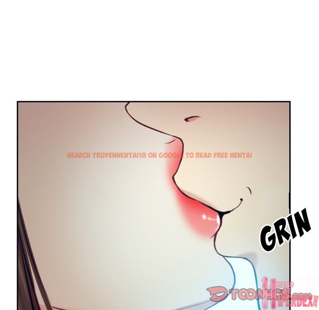 Read Hentai Image 156 248 in comic Tell Me You Love Me - Chapter 32 - hentaitnt.net