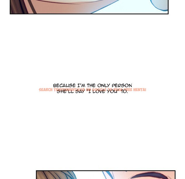 Read Hentai Image 157 248 in comic Tell Me You Love Me - Chapter 32 - hentaitnt.net