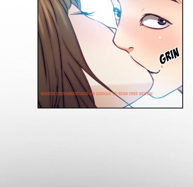 Read Hentai Image 158 248 in comic Tell Me You Love Me - Chapter 32 - hentaitnt.net