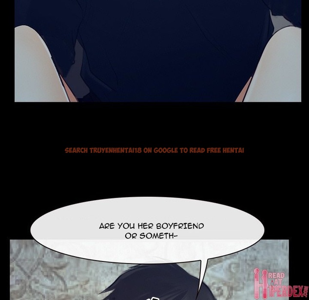 Read Hentai Image 16 243 in comic Tell Me You Love Me - Chapter 32 - hentaitnt.net
