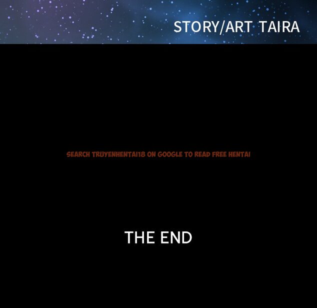 Read Hentai Image 162 248 in comic Tell Me You Love Me - Chapter 32 - hentaitnt.net