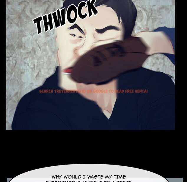 Read Hentai Image 17 243 in comic Tell Me You Love Me - Chapter 32 - hentaitnt.net